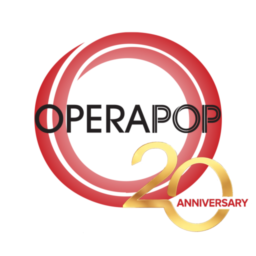 Operapop